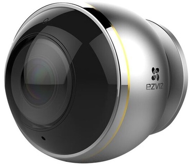 EZVIZ Mini Pano