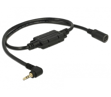 Navilock 62923