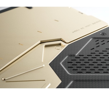 ASUS GZ302EAC-RU178W