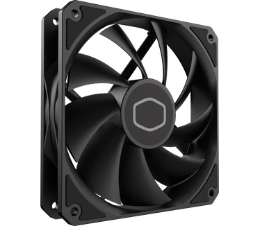 Cooler Master MasterFan MF120 Lite