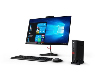 Lenovo M625q
