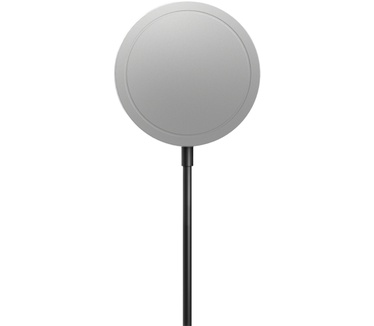 Samsung GP-PWU025WIABW