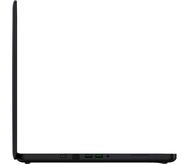 Razer Blade Pro (2017) touch 512GB