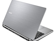 Acer Aspire V7-582PG