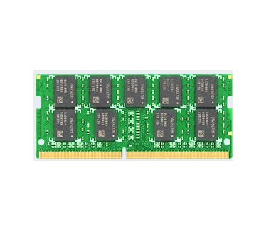 Synology RAMEC2133DDR4SO-16G