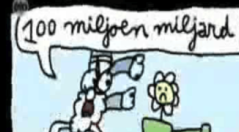 Afbeeldingslocatie: https://tweakers.net/i/xtw_YgVVbZhyVfkVG3K3D2_a63k=/full-fit-in/4000x4000/filters:no_upscale():fill(white):strip_exif()/f/image/TJEEmv9b8eB23LPqgRmkTJHF.png?f=user_large