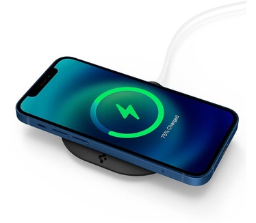 Spigen Mag Fit