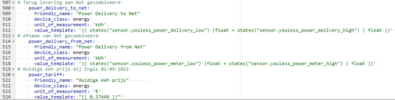 Afbeeldingslocatie: https://tweakers.net/i/xtx4knzhDeYE31hY2bwoEcJw6Vs=/800x/filters:strip_exif()/f/image/EIyMiEA8WedcxE7ghCOSDFZj.png?f=fotoalbum_large