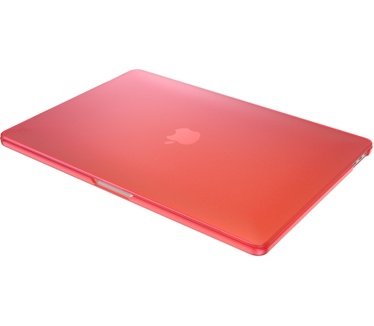 Speck Smartshell Macbook Pro 16 inch (2020) Hyper Pink