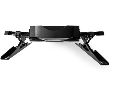 Nedis TVWM5630BK