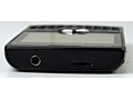 Samsung Omnia 735