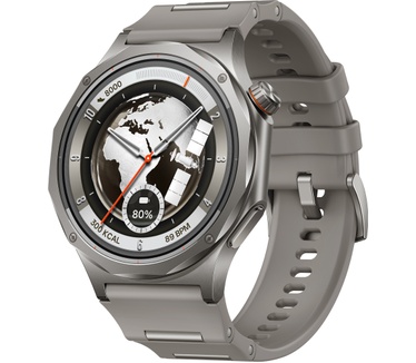 OPPO Watch X3