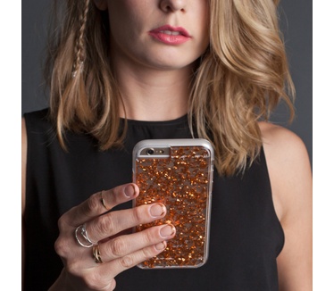 Case-Mate Karat