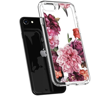Spigen 054CS25271