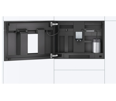 Bosch CTL636EB6