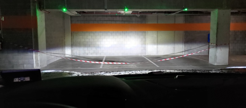Afbeeldingslocatie: https://tweakers.net/i/xu2W4VdQ9pfuibqJ8XC4alJhWWk=/800x/filters:strip_icc():strip_exif()/f/image/BJ9dpwTBgH9ED5Gx13uyuBa0.jpg?f=fotoalbum_large