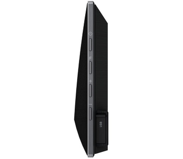 LG SPN5B-W