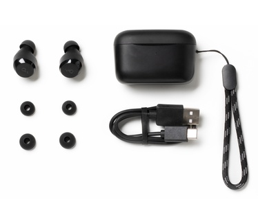 Anker A25i