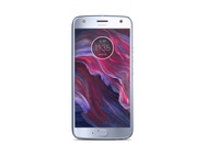 Motorola Moto X4 
