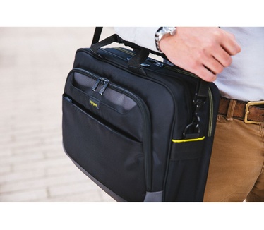 Targus CityGear