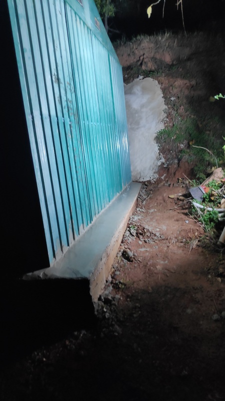 Afbeeldingslocatie: https://tweakers.net/i/xu69lNzIyj6z6HOhtnvOpxHotPc=/x800/filters:strip_icc():strip_exif()/f/image/WXRhWagOFN5lKEnoCpBzxtOx.jpg?f=fotoalbum_large