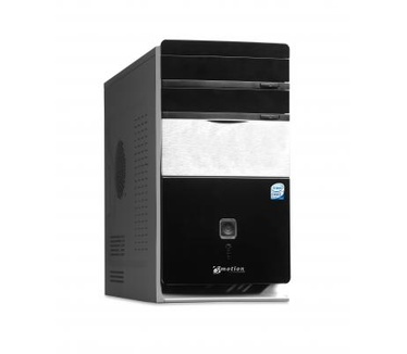 Qmotion Goldline 3036