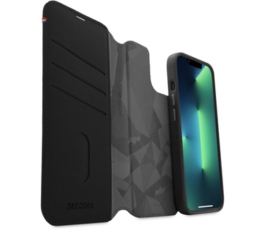 Decoded D23IPO14MDW5BK