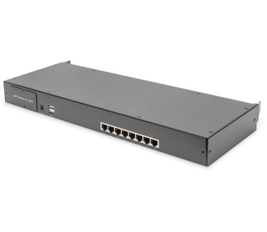 Digitus DS-72221-4US