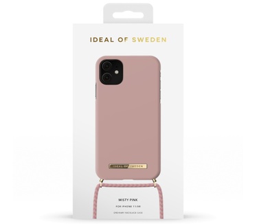 iDeal of Sweden IDPNSS21-I1961-265