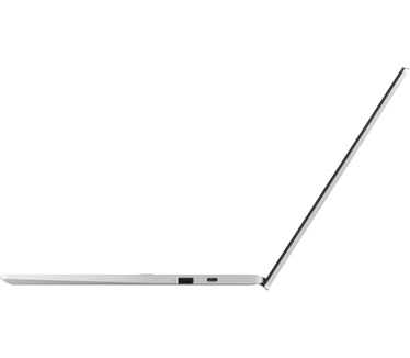 ASUS Chromebook CX1400CKA-NK0688 (Azerty toetsenbord)