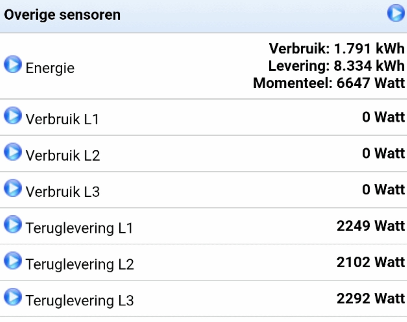 Afbeeldingslocatie: https://tweakers.net/i/xuDOc_KNNPdoFtJQgqkiDKpPxOI=/full-fit-in/4920x3264/filters:max_bytes(3145728):no_upscale():strip_icc():fill(white):strip_exif()/f/image/CoDA5CxPEbPJ1ZOcciH3gkKX.jpg?f=user_large