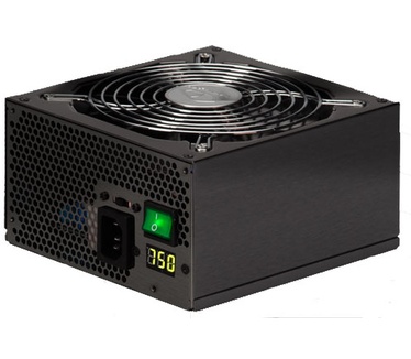 Raptoxx RT-650ABP