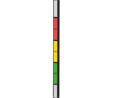 Axis P8535