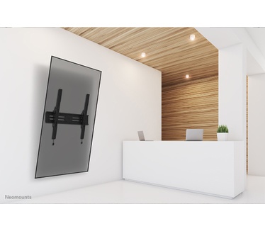 Neomounts by Newstar Neomounts Select heavy duty TV wandsteun