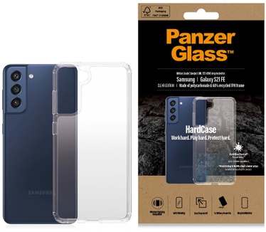 PanzerGlass 0325