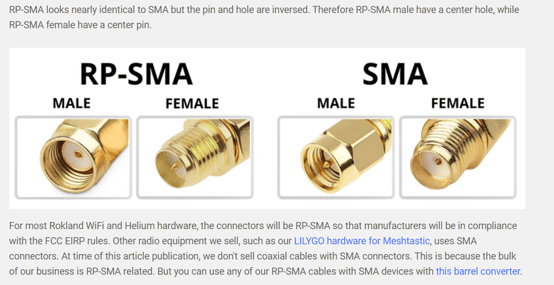 Afbeeldingslocatie: https://tweakers.net/i/xuGF6taiTRJdNiFIUZOcDIr9S4M=/800x/filters:strip_exif()/f/image/nzEvnwRv55BWDvhnur11g5RS.png?f=fotoalbum_large
