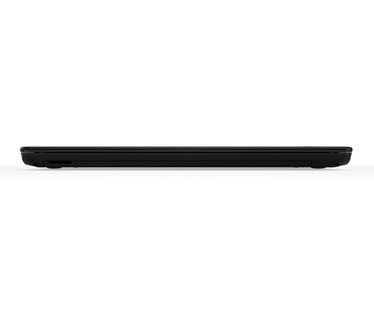 Lenovo ThinkPad E570 (20H5CTO1WW)