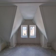 Afbeeldingslocatie: https://tweakers.net/i/xuHKXG99KjtGk9En3crfulTojdQ=/232x232/filters:strip_icc():strip_exif()/f/image/DrLv6pCzrpJkccs1ONKiXkLb.jpg?f=fotoalbum_tile