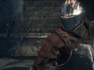Dark Souls III