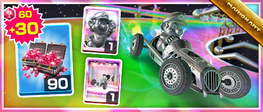 Afbeeldingslocatie: https://tweakers.net/i/xuIdqbnjQYuWs-E_29tFnKxpBco=/full-fit-in/4000x4000/filters:no_upscale():fill(white):strip_exif()/f/image/UYwtoC8gAGnvuHoPRKugMWmI.png?f=user_large