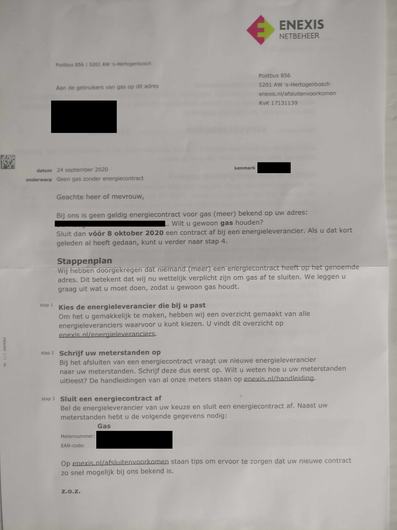 Afbeeldingslocatie: https://tweakers.net/i/xuKbga0wRXUOahfCzFY_p63y8TY=/800x/filters:strip_icc():strip_exif()/f/image/KU0Lzx5T7hopMrD9nzkSAW5G.jpg?f=fotoalbum_large