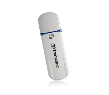 Transcend JetFlash 170