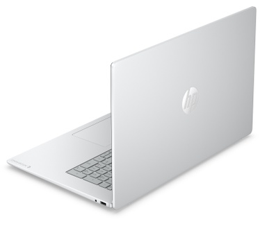 HP OmniBook 3 Laptop 17-dk0931ndx