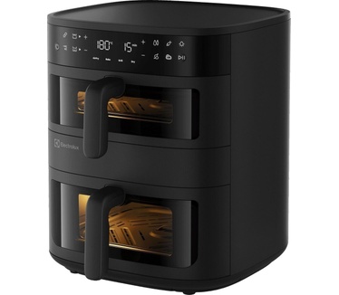 Electrolux EAFD11B