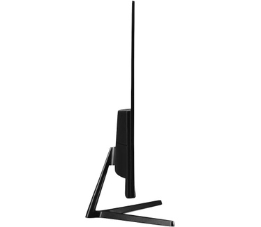 Medion AKOYA P52424
