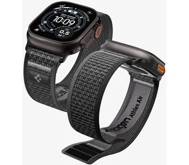 Spigen Athlex Air 2