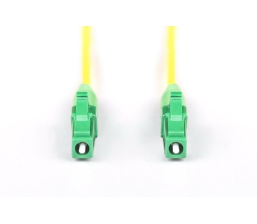 Digitus DK-2933-01-APC-SX