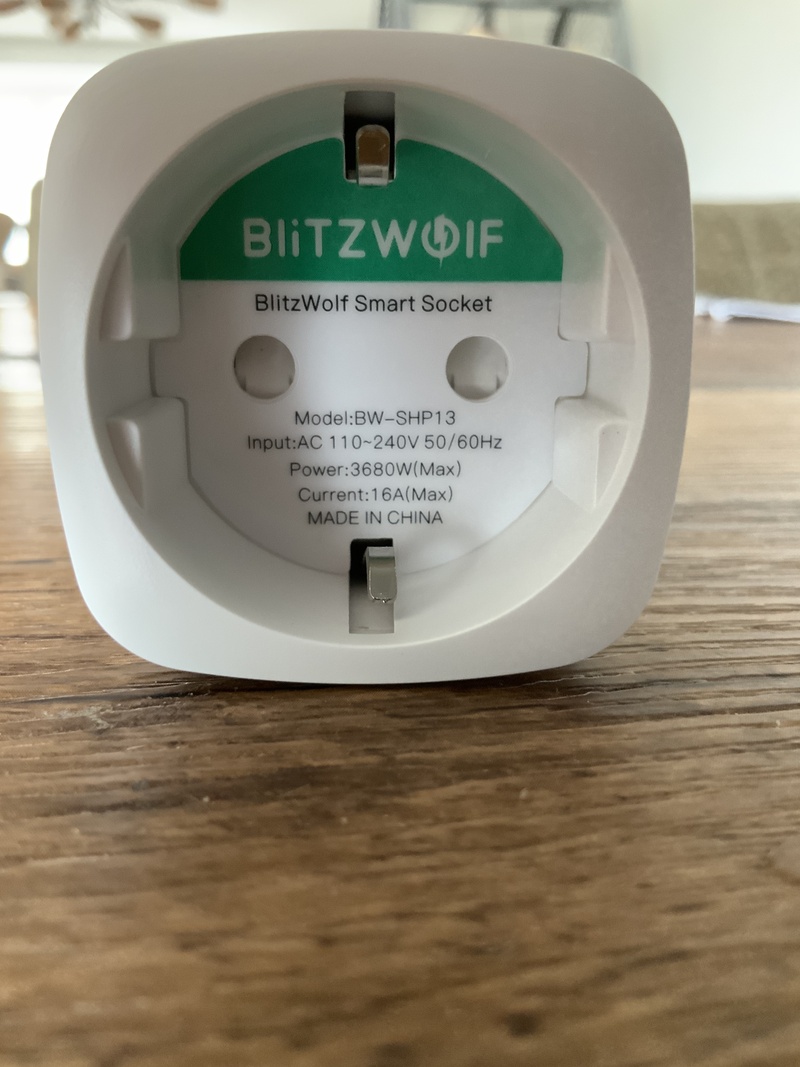 Afbeeldingslocatie: https://tweakers.net/i/xuNerVYOvrikx_8HQDd-1mChV4I=/800x/filters:strip_icc():strip_exif()/f/image/DWeGdS5yxfbmUTZPvGqDMKvb.jpg?f=fotoalbum_large