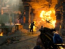 Far Cry 4