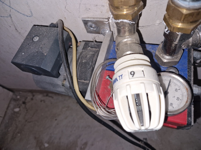 Afbeeldingslocatie: https://tweakers.net/i/xuP6N2vFBd7xZMOj8Eoq1ABiIlc=/800x/filters:strip_icc():strip_exif()/f/image/iUCgcc39iJDa5CvrJY3DcaCy.jpg?f=fotoalbum_large